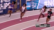Women's 200 H01 (Cierra White 23.31)