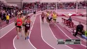 Men's 3k (Jenkins title #2, Oregon sweeps top 3)