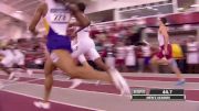 Men's 4x400 F03 ( Texas A&M Collegiate Record 3:02.86!, LSU DQ'd)