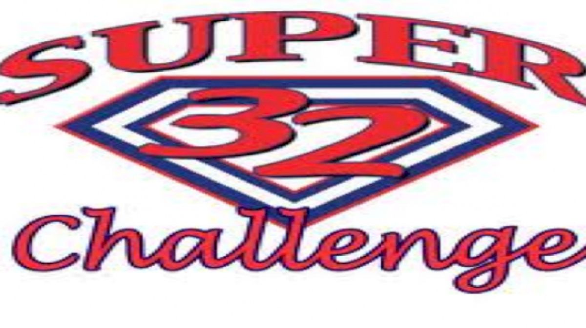 Super 32 To Contribute To Presidents Fund FloWrestling