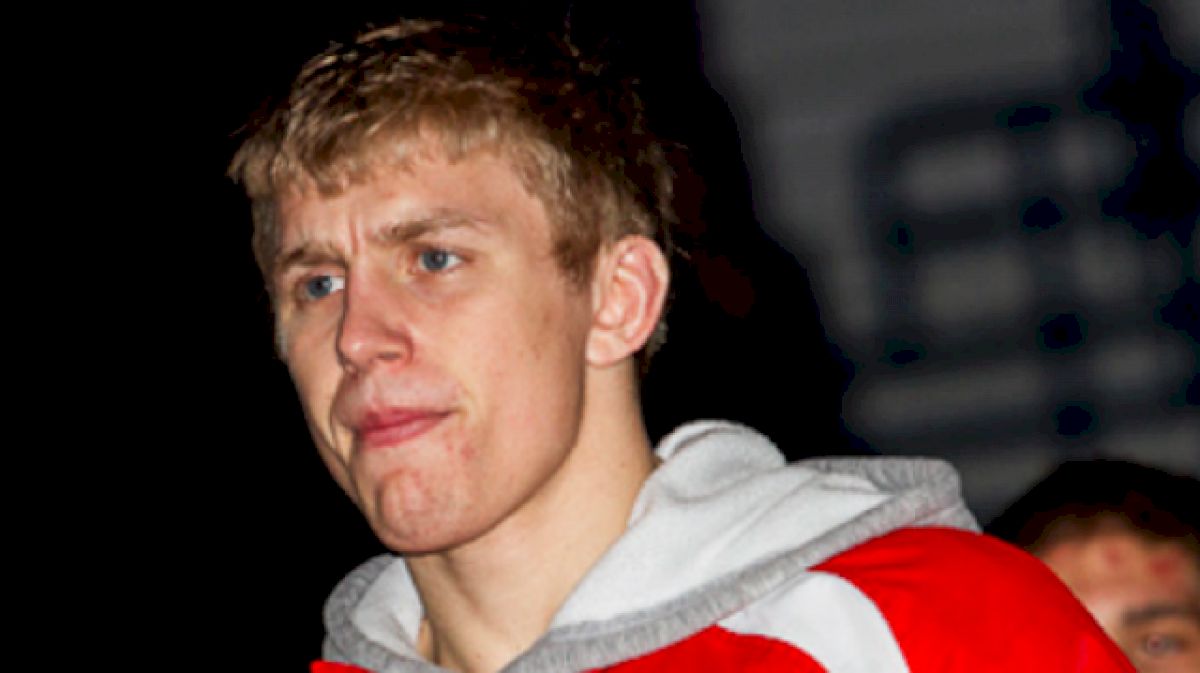 Dake Will Go 165...