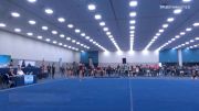 Lauren Macpherson - , USA Illusions (AZ) - 2020 California Grand Invitational & Collegiate Challenge