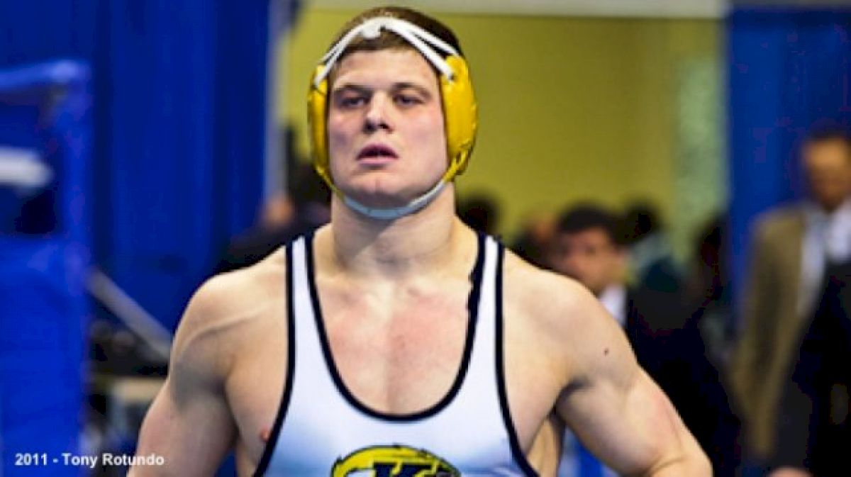 Redshirt Report: Who's On, Who's Off?