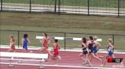Women's 1500 H01