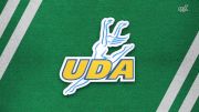 Villanova University [2026 Division I Dance - Game Day Semis] 2026 UCA & UDA College Cheerleading and Dance Team National Championship