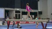 USA, Ragan Smith, 14.45 BB, Team/AA Finals - Jesolo 2015