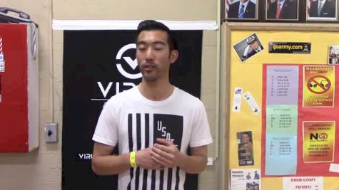 Hassle Free Spring Breaker LIVE TODAY!