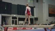 USA, Bailie Key, 14.4 BB, Team/AA Finals - Jesolo 2015