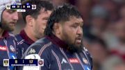 Replay: Northampton Saints vs Union Bordeaux | May 24 @ 2 PM