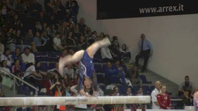 Italy, Erika Fasana, BB