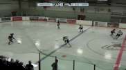 Replay: Home - 2024 Blues vs Cougars | Sep 17 @ 7 PM