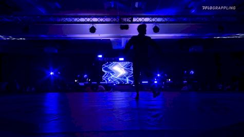 Jordan Irizarry vs Rockey Oliver 2025 Fight to Win 291