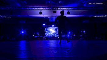 Jordan Irizarry vs Rockey Oliver 2025 Fight to Win 291