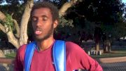 Mo Ahmed joins Bowerman TC, ready for 2015 debut at Stanford 5k