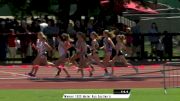 Women's 1500 H06