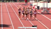 Women's 1500 H05