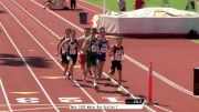 Men's 1500 H07