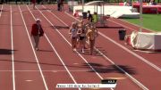 Women's 1500 H08