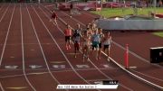 Men's 1500 H03