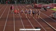 Women's 1500 H02