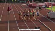 Women's 1500 H03