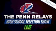 Penn Relays H.S. Selection Show: Individuals