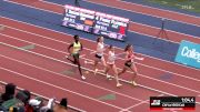 Watch College Women's 4x1500 Championship Of America Final (Event 556) At 2026 Penn Relays
