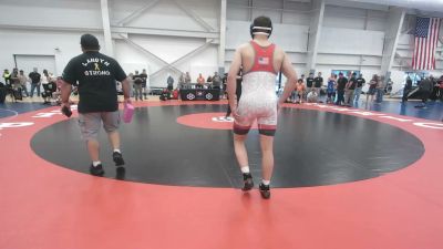 165 lbs Champ. Rd Of 32 - Seth Wynn, Salem Elite vs Jace Johnson, Sunkids