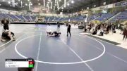 Replay: Mat 13 - 2022 RMN Fight to Win Classic | Jun 11 @ 10 AM