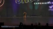 Dance Dynamics - Addison Altman [2025 Youth - Solo - Contemporary/Lyrical Day 1] 2025 Encore Grand Nationals