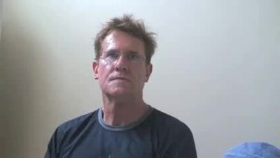 Fastest Man in the World