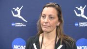 KJ Kindler On OU's Stellar Season