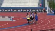 Men's 1500 H03