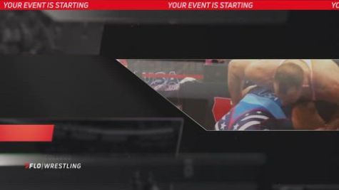 Replay: Pole Vault 1 - 2026 AAU Junior Olympic Games | Aug 3 @ 8 AM