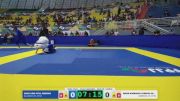 HIGOR RODRIGUES CARDOSO SALES vs DIEGO LIMA VITAL FERREIRA 2026 FPJJ Circuito Paulista GI Etapa 3