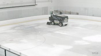 Replay: Home - 2025 Springfield vs NB Kings | Jul 25 @ 7 PM