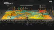 Daviess County HS "Owensboro KY" at 2025 WGI Percussion/Winds World Championships
