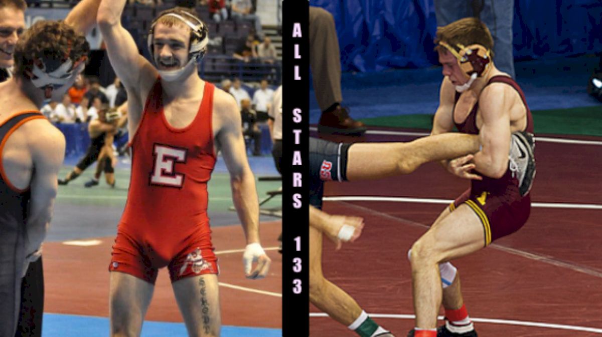 Schopp - Dardanes Set For AS Classic