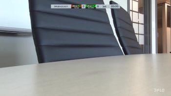 Replay: Home - 2025 Node 1 Test | Aug 29 @ 11 AM