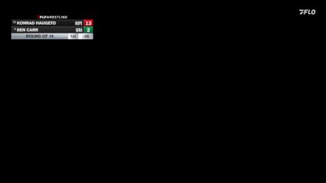 Replay: VPZ - 2025 North Region MAWA Championships - 1 - 2025 Virtual Pan and Zoom  Test | Apr 27 @ 7 AM