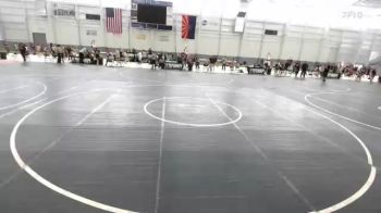 69 kg Consolation - Adam Rodriguez, Madera WC vs Summit Owens, Tucson Cyclones