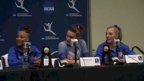 Bridget Sloan Always Wanted To Be A Princess