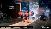 Nathan Schwartz CJ 124 Kgs