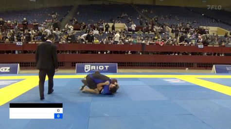 Adolfo A. Rivera vs Daniel G. Price 2024 Pan IBJJF Jiu-Jitsu No-Gi Championship