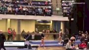 Olivia Welke - Women's Group, Twin Ports Gymnastics Club Inc. - 2021 Women's Xcel Region 4 Championships