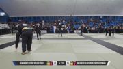 MATHEUS ALEXANDRE DA CRUZ PINHEI vs RENAN DE CASTRO VILLAS BÔAS 2026 Carlson Gracie