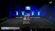 Replay: ELITE Cheerleading Championship | May 25 @ 10 AM