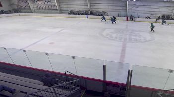 Replay: Vipr - 2024 Hitmen Navy vs SSK Green | May 10 @ 7 AM