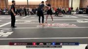 Dillon Ludlow vs Martin Langager 2026 ADCC Portland Open