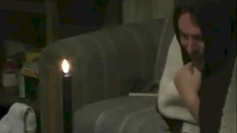 RUN JUNKIE: The Dayman Relays!